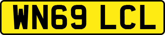 WN69LCL