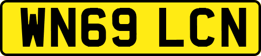 WN69LCN