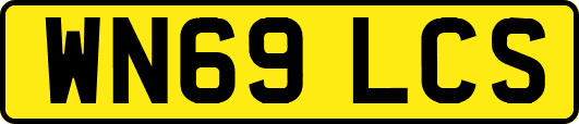 WN69LCS