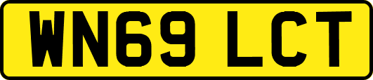 WN69LCT