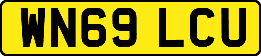 WN69LCU