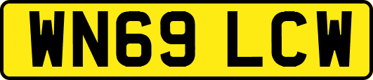 WN69LCW