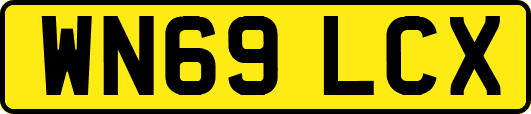 WN69LCX