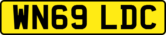 WN69LDC