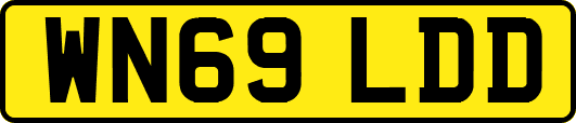 WN69LDD
