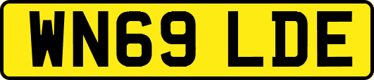 WN69LDE