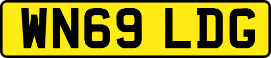 WN69LDG