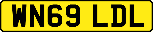 WN69LDL