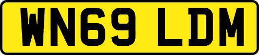 WN69LDM
