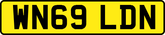 WN69LDN