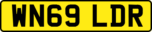 WN69LDR