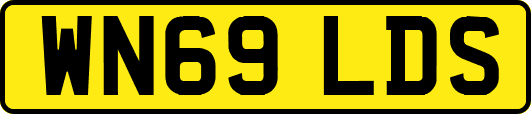 WN69LDS