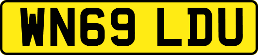 WN69LDU