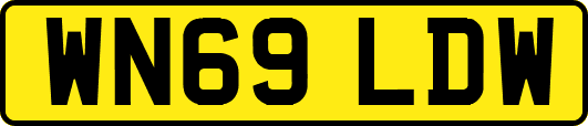 WN69LDW
