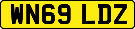 WN69LDZ