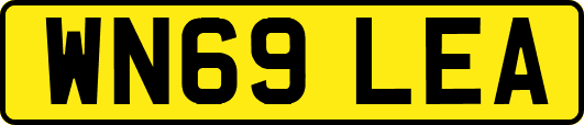 WN69LEA