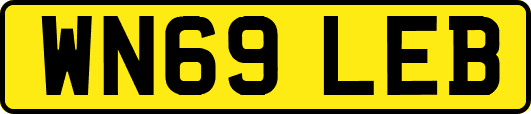 WN69LEB