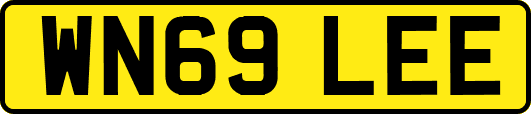 WN69LEE