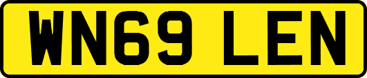 WN69LEN