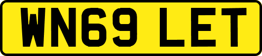 WN69LET