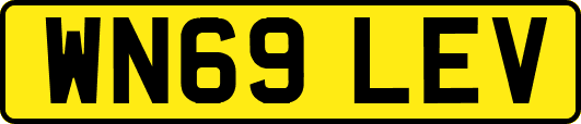 WN69LEV