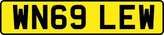 WN69LEW