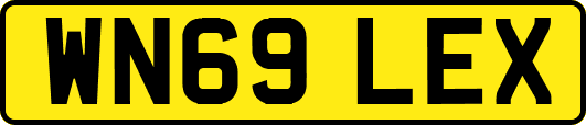 WN69LEX