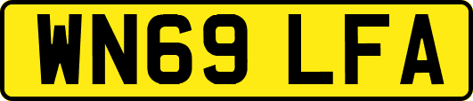 WN69LFA