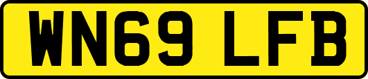 WN69LFB