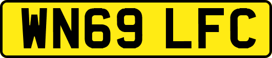 WN69LFC