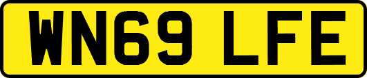 WN69LFE