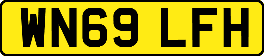 WN69LFH