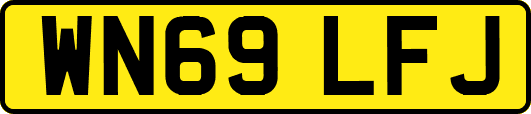 WN69LFJ