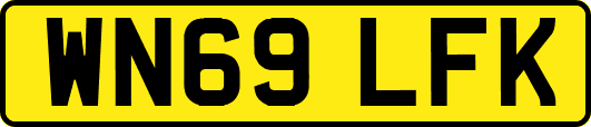 WN69LFK