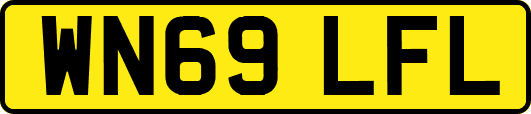 WN69LFL