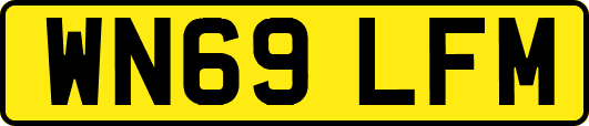 WN69LFM