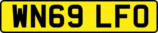WN69LFO
