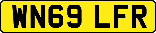 WN69LFR