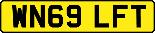WN69LFT