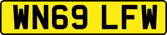 WN69LFW