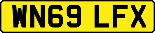WN69LFX