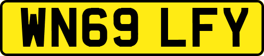WN69LFY