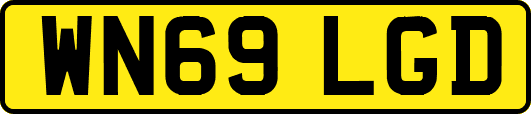 WN69LGD
