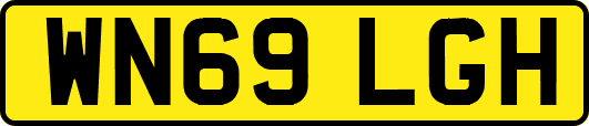 WN69LGH