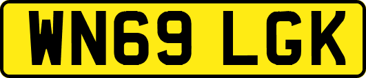 WN69LGK