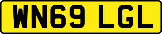 WN69LGL