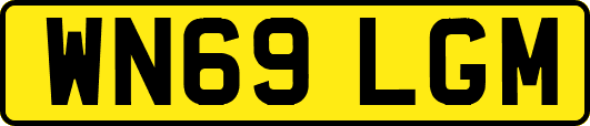 WN69LGM