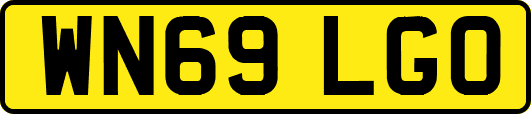 WN69LGO