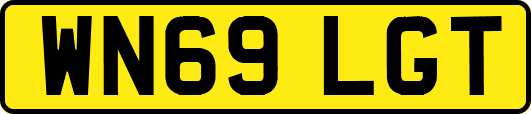 WN69LGT