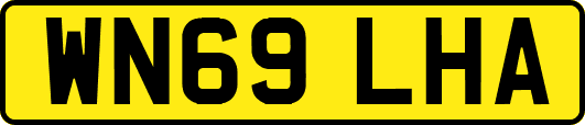 WN69LHA